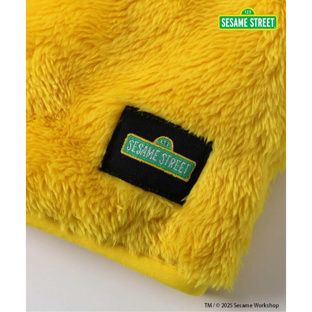 tw-11134207-81ztn-mgqu9gn79afc1d