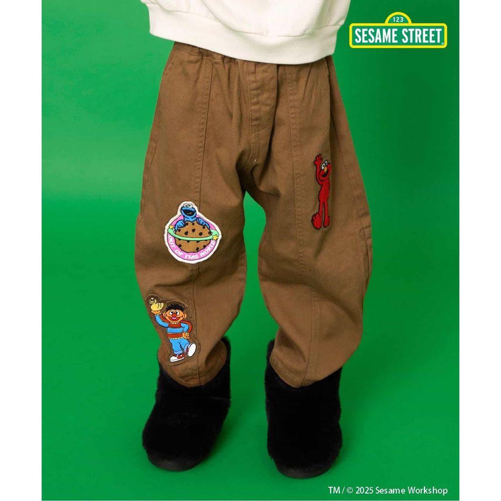 tw-11134207-81zte-mgqvjbowqryg58