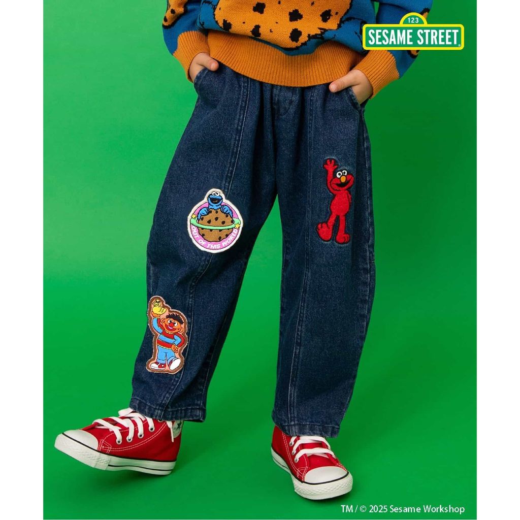 tw-11134207-81zte-mgqvjfkstceg17