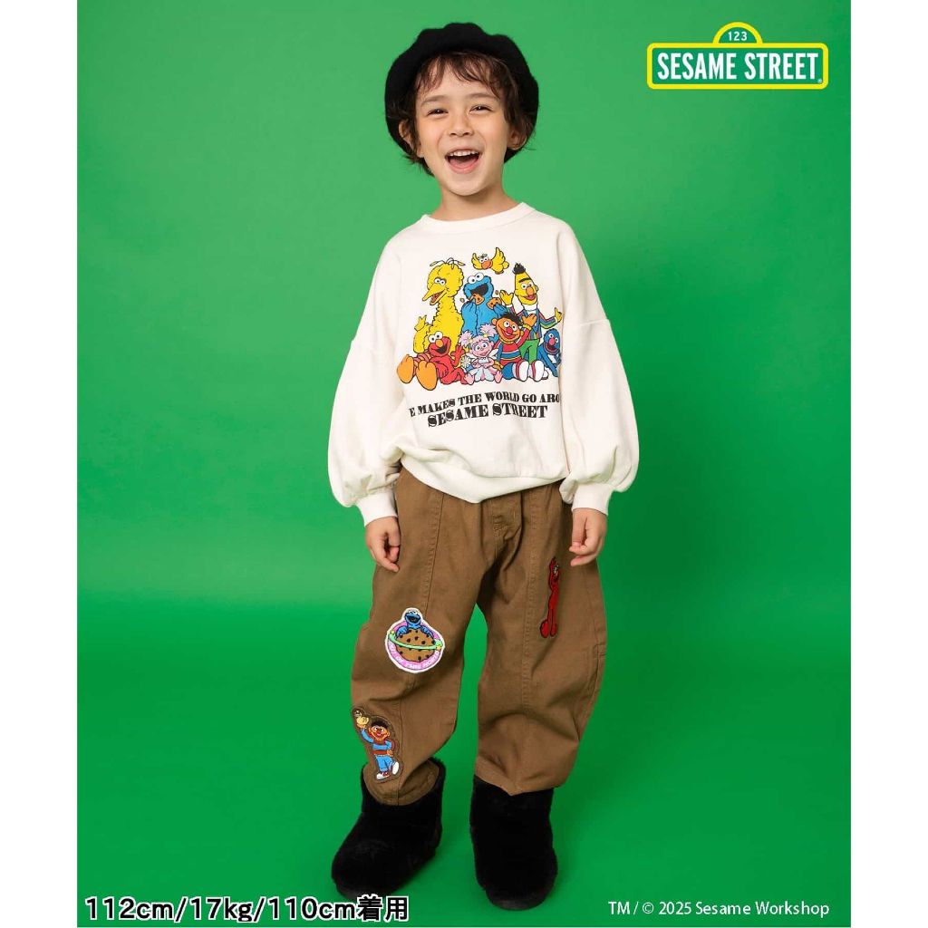 tw-11134207-81zte-mgqvkbebhgcq17