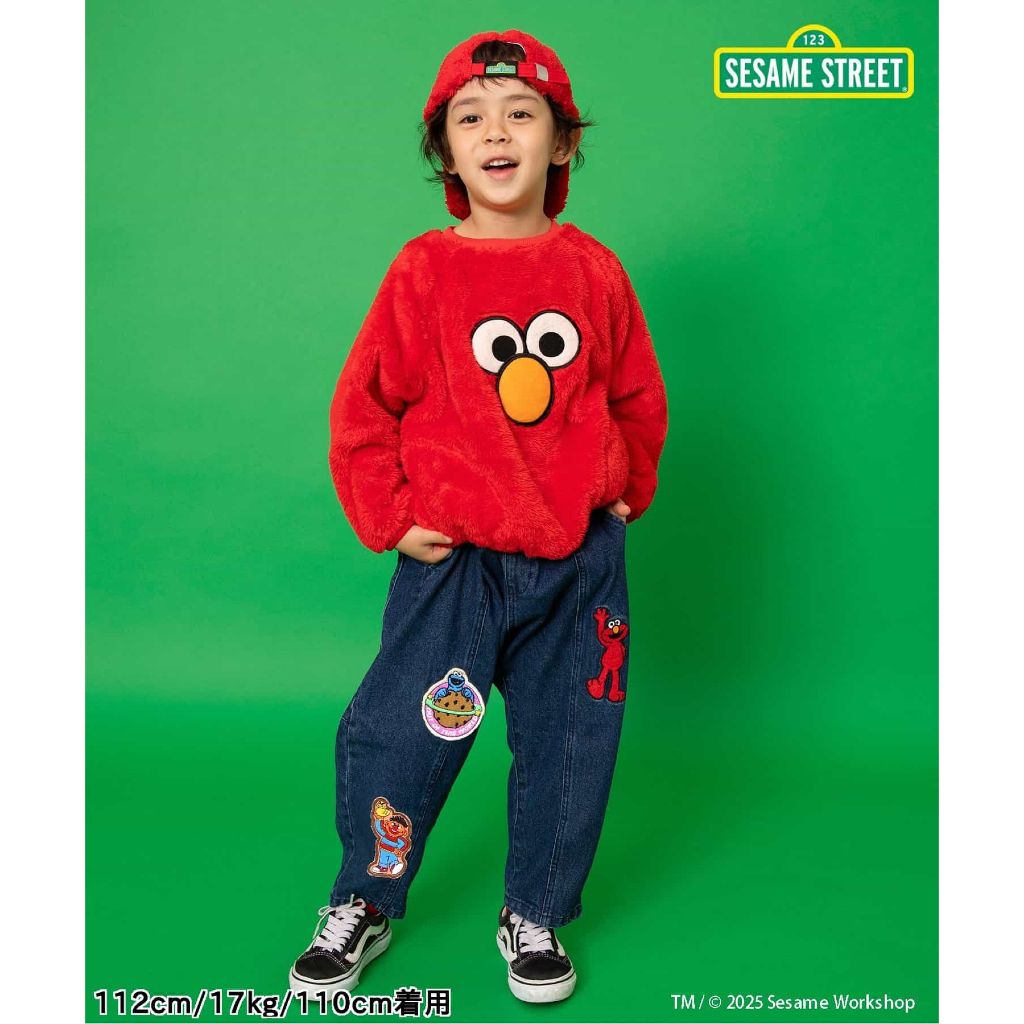 tw-11134207-81zti-mgqvkq5vj7ke4f