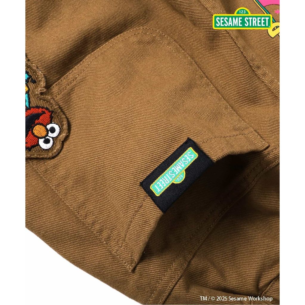 tw-11134207-81ztg-mgqvl6y8q2oed4