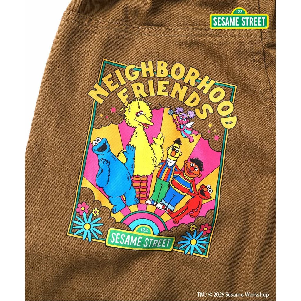 tw-11134207-81zth-mgqvl6y9tekr54