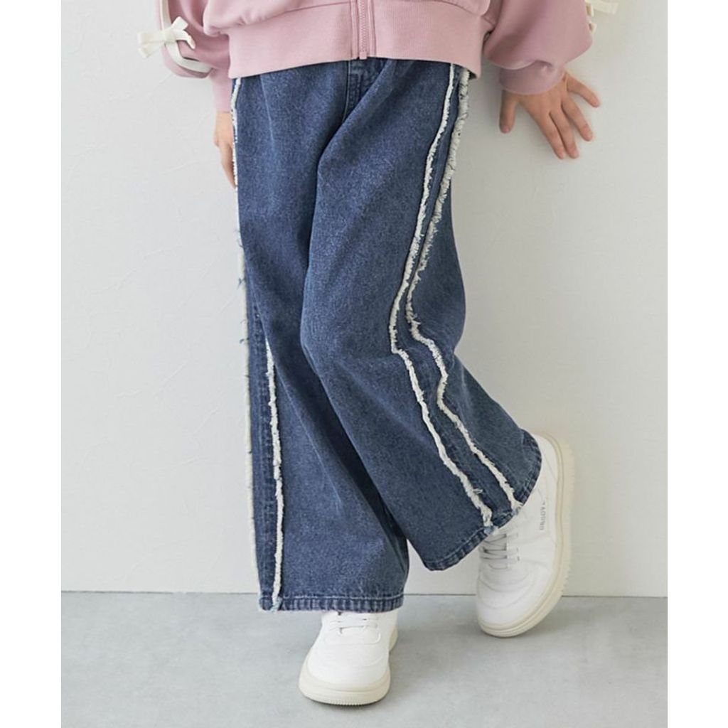 tw-11134207-81ztk-mgqv6nt24j61eb