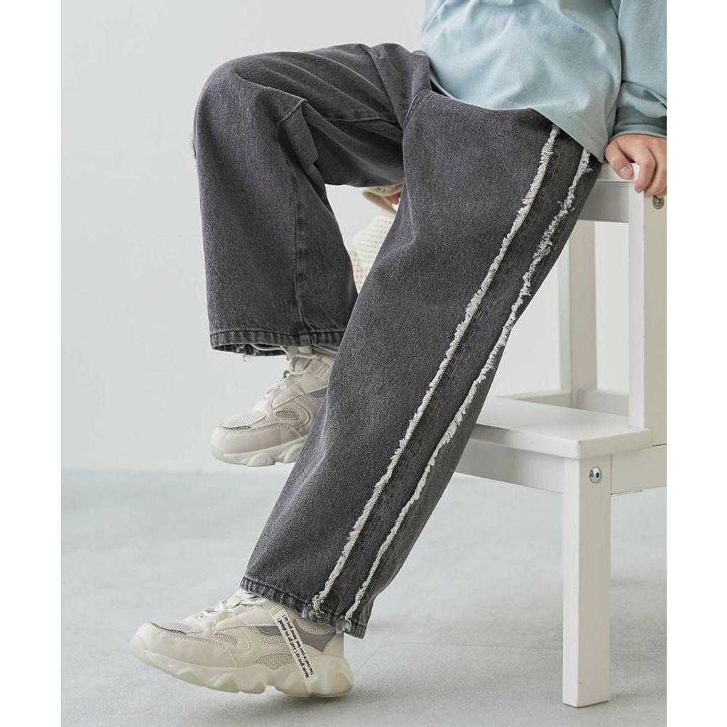 tw-11134207-81zth-mgqv6pgxcjride