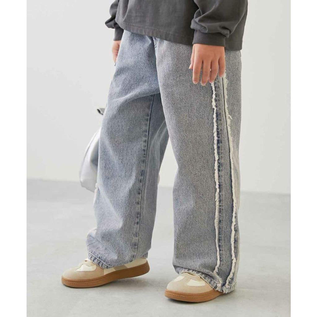 tw-11134207-81ztq-mgqv6rie3h8vb3