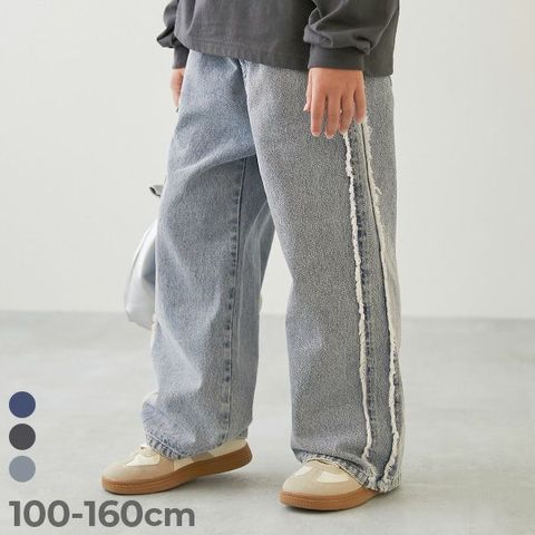 tw-11134207-81ztd-mgqv10gz0op8d5