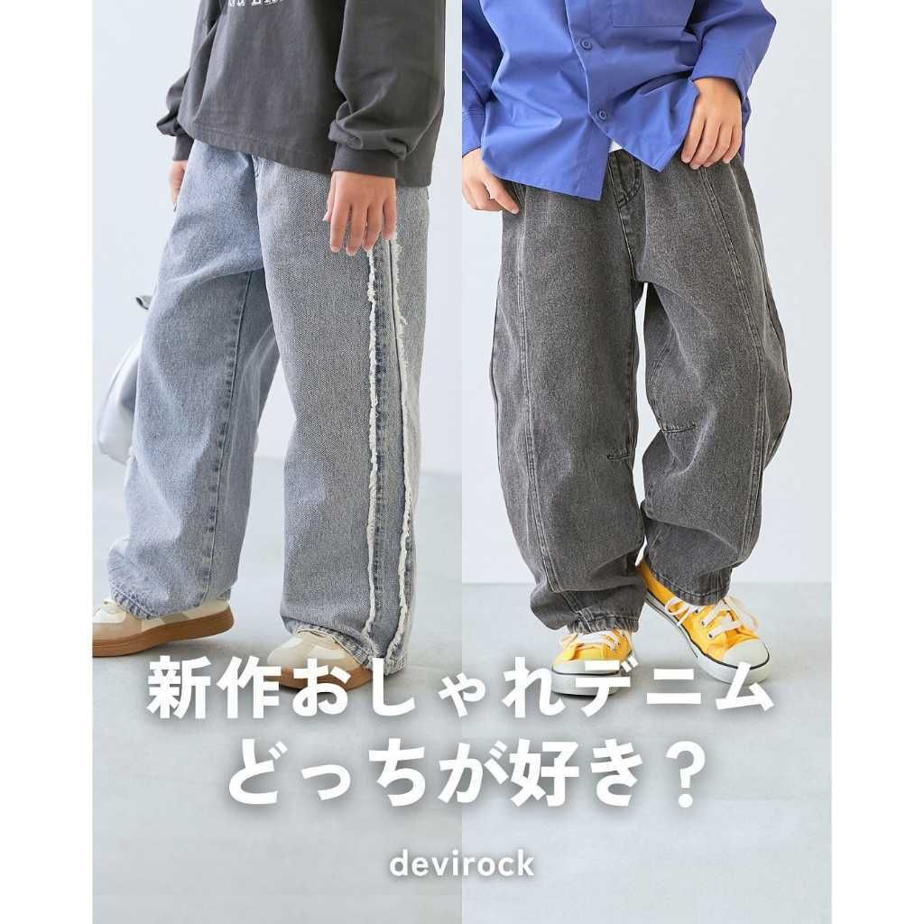 tw-11134207-81ztm-mgqv10hczk0e58