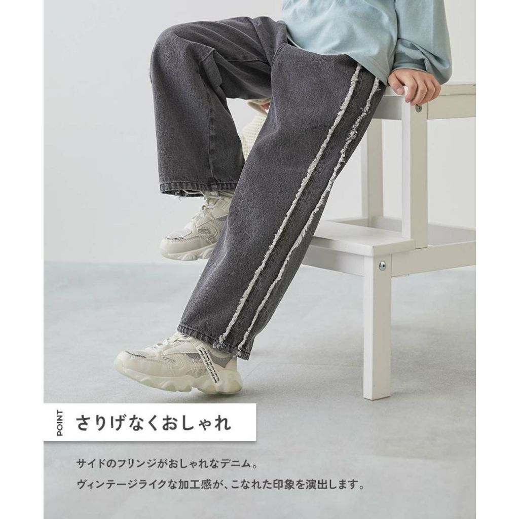 tw-11134207-81ztl-mgqv10j4xsstcb