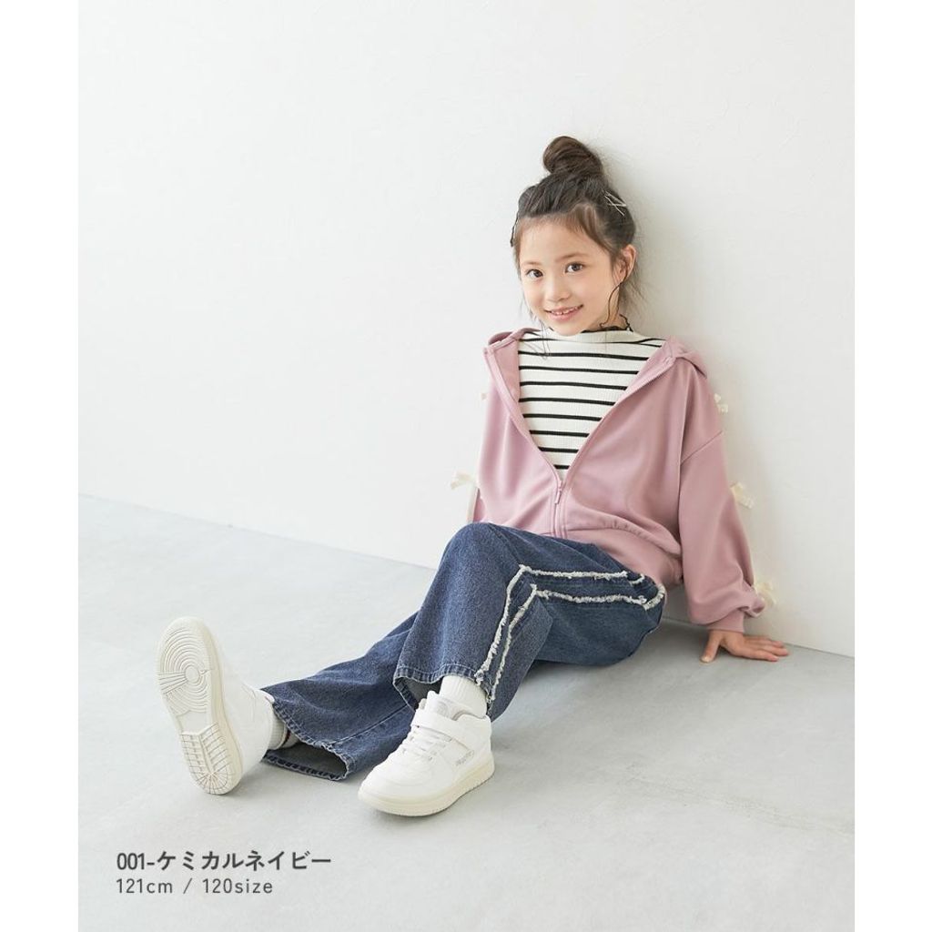 tw-11134207-81ztn-mgqv10h91ongef