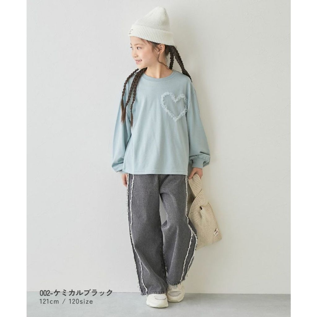 tw-11134207-81zth-mgqv10hd3rpmab