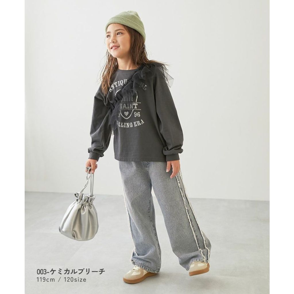 tw-11134207-81ztf-mgqv10hgytxp65