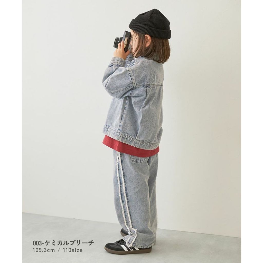 tw-11134207-81ztp-mgqv10he8i6g7d