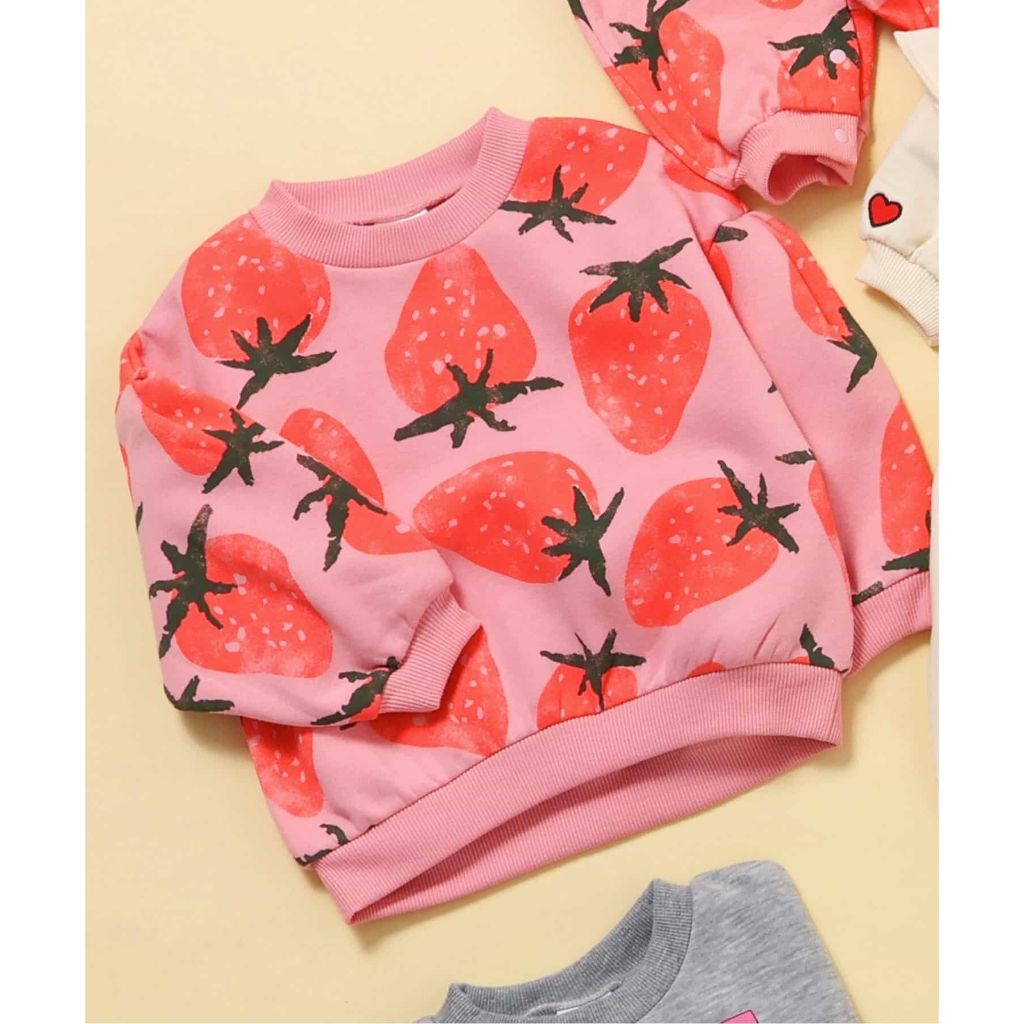 tw-11134207-81ztj-mgqoh1yoywb12e