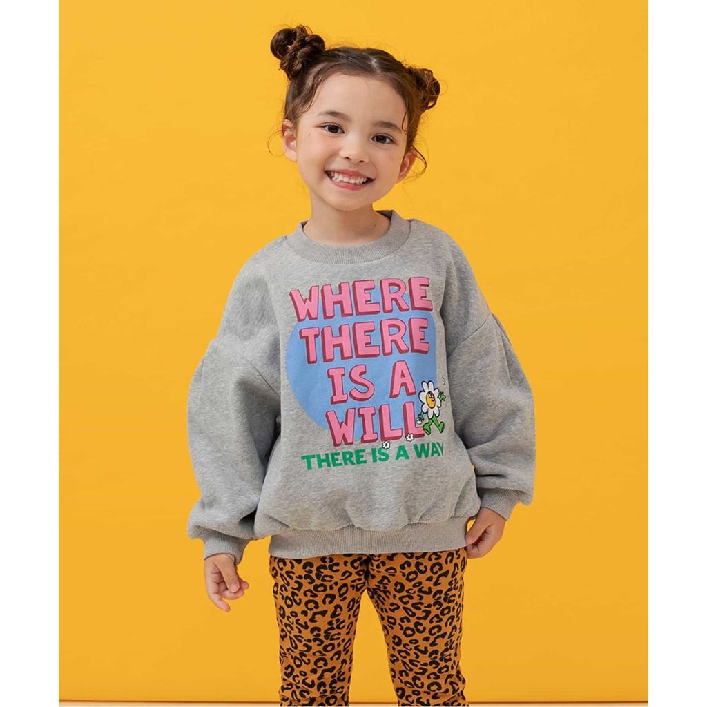 tw-11134207-81ztq-mgqoh45tbd3h19