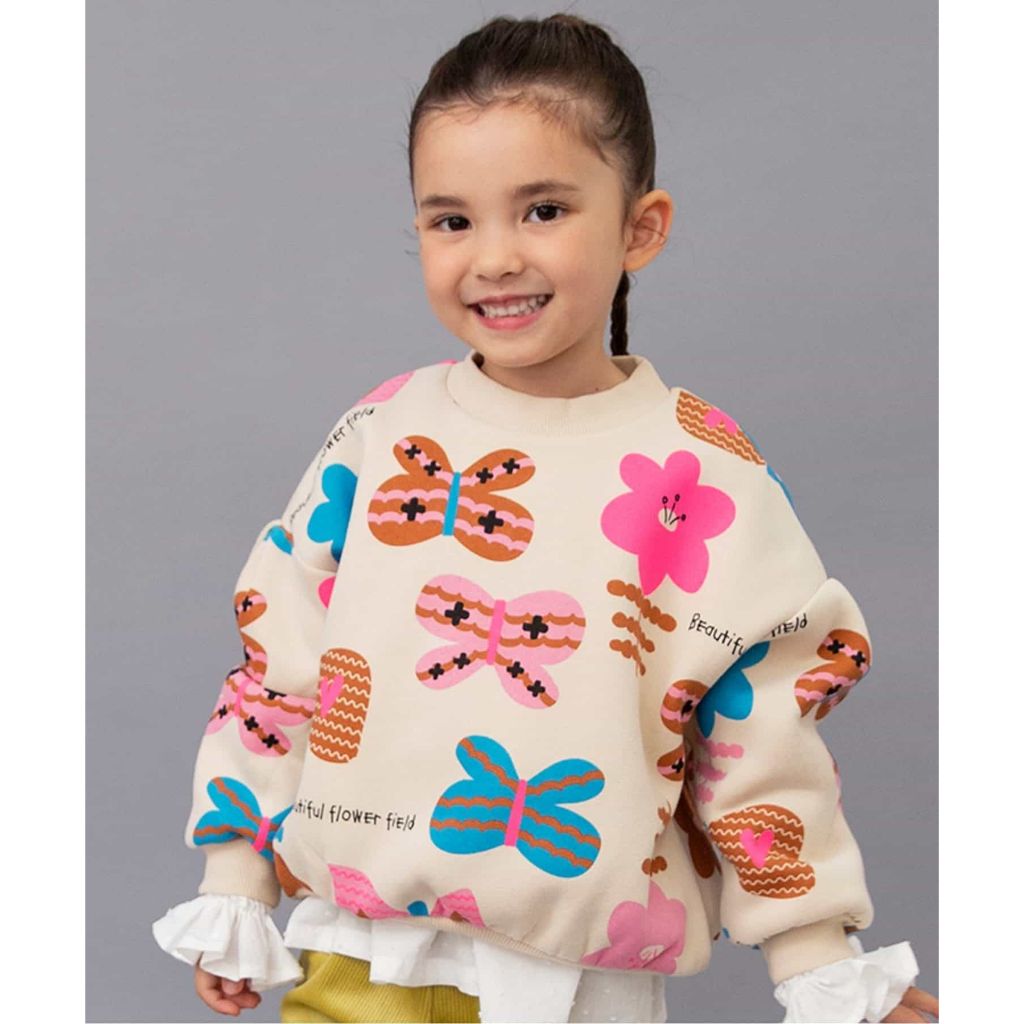 tw-11134207-81ztc-mgqoh92ij4lrb5