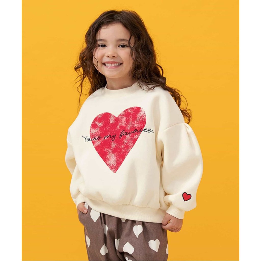 tw-11134207-81ztg-mgqohbt0yfpl84