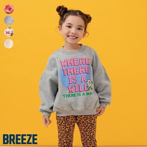 tw-11134207-81ztc-mgqo9pevaw3w88