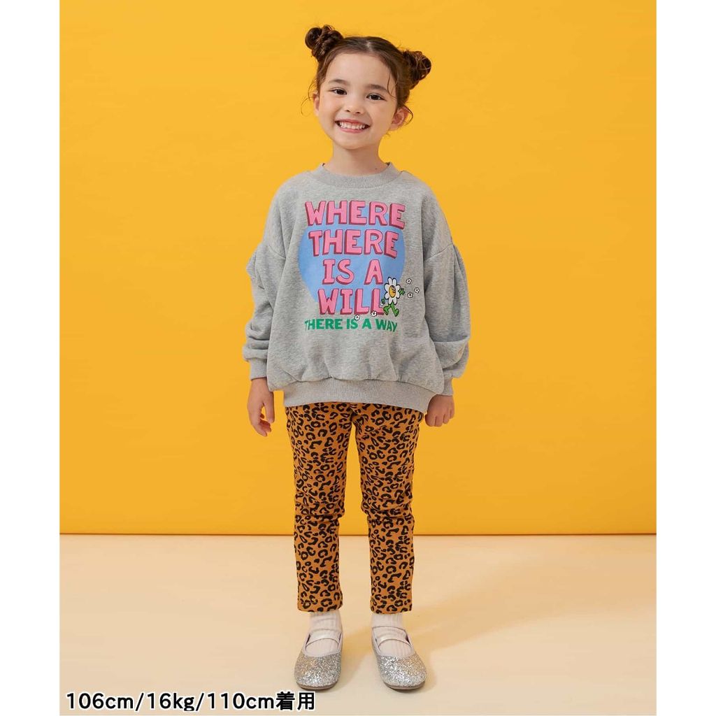 tw-11134207-81ztk-mgqoauuhf3f0d4