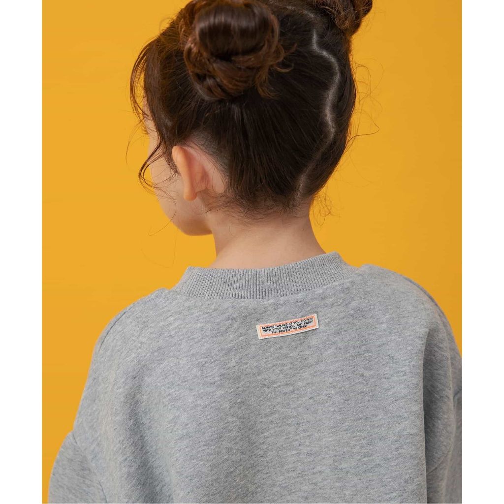 tw-11134207-81zth-mgqob2x34e8ed1