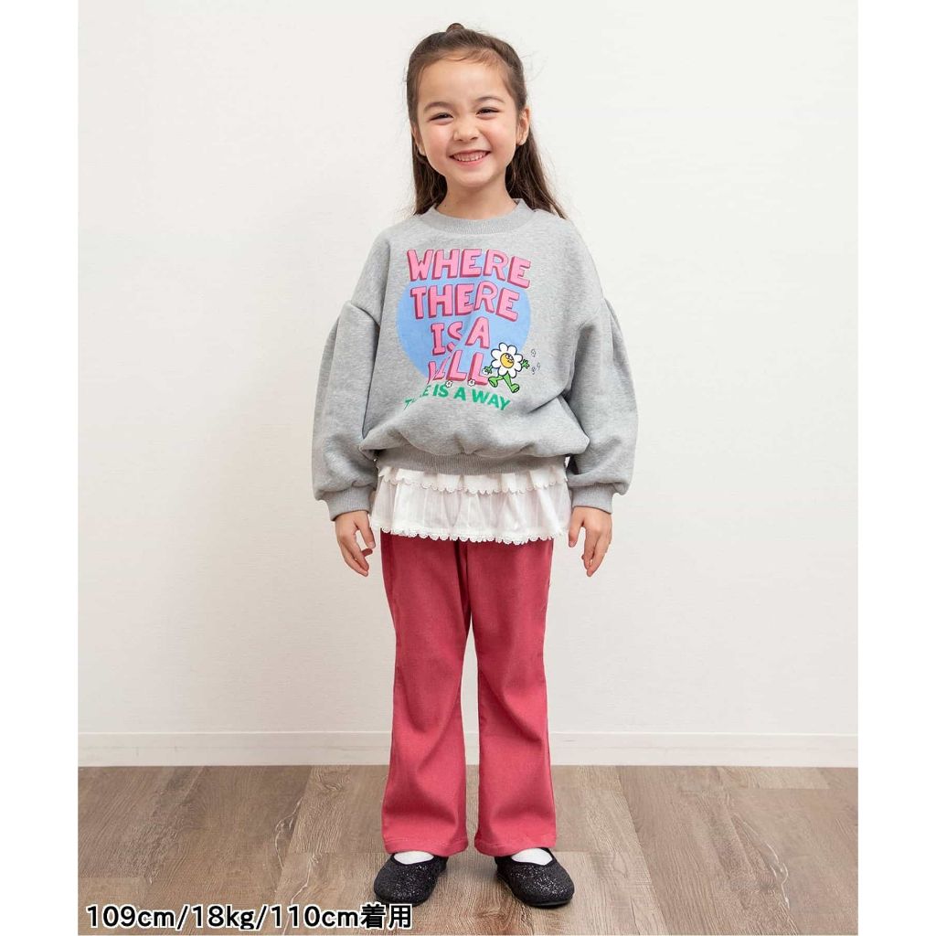 tw-11134207-81ztp-mgqoauuqo00b55