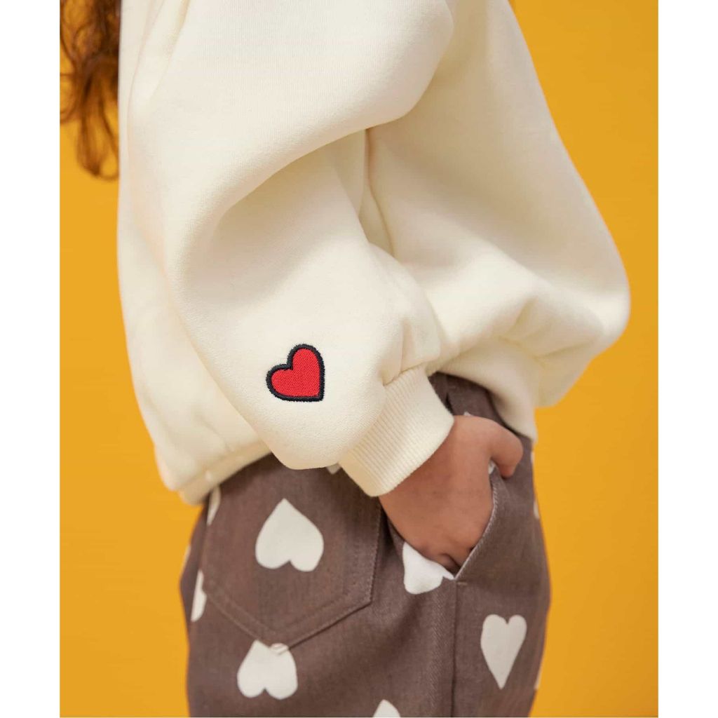 tw-11134207-81ztm-mgqoaoh7826j52