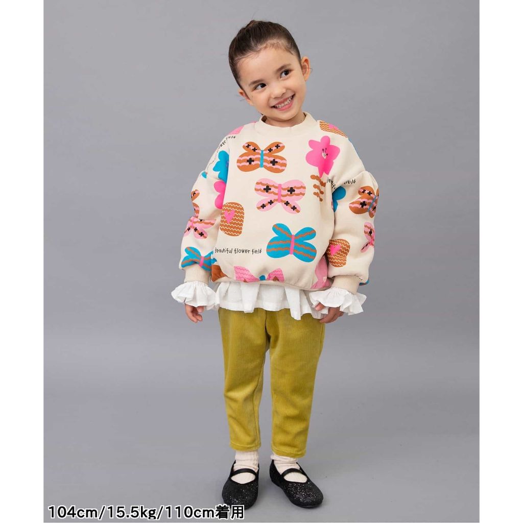 tw-11134207-81ztm-mgqoaoh5b8coff