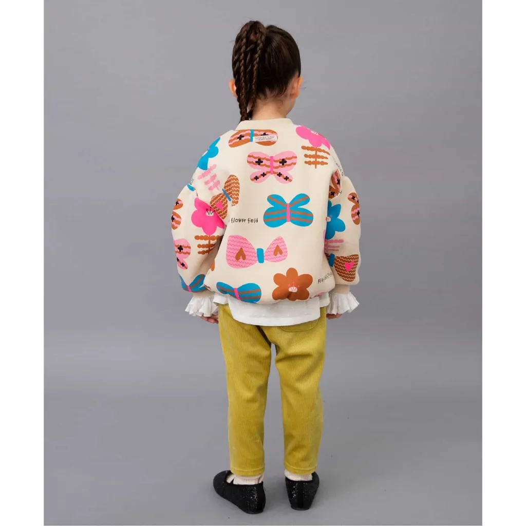 tw-11134207-81ztc-mgqoaoh5i96x4f