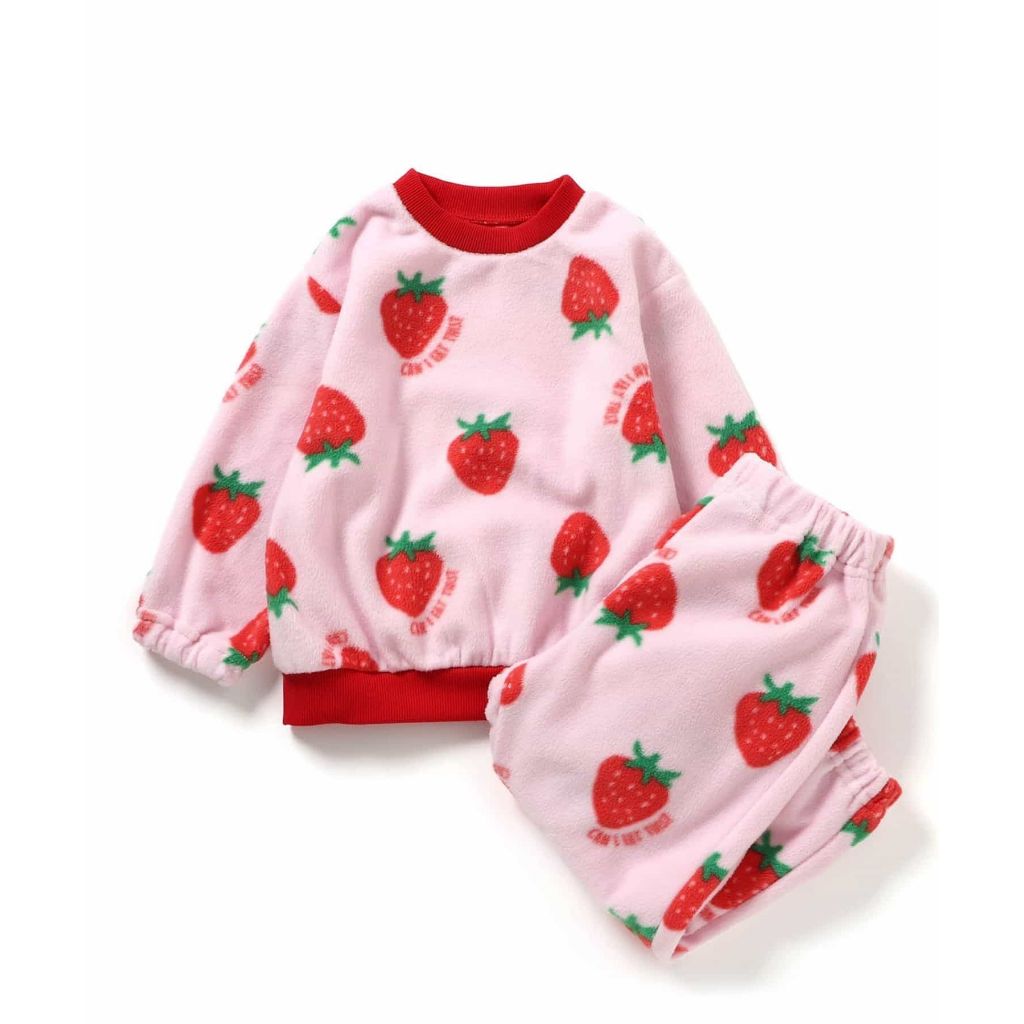 tw-11134207-81ztk-mgqnglwaql8r7c