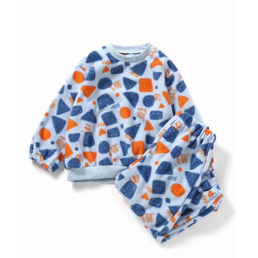 tw-11134207-81ztf-mgqngnzym6fc40