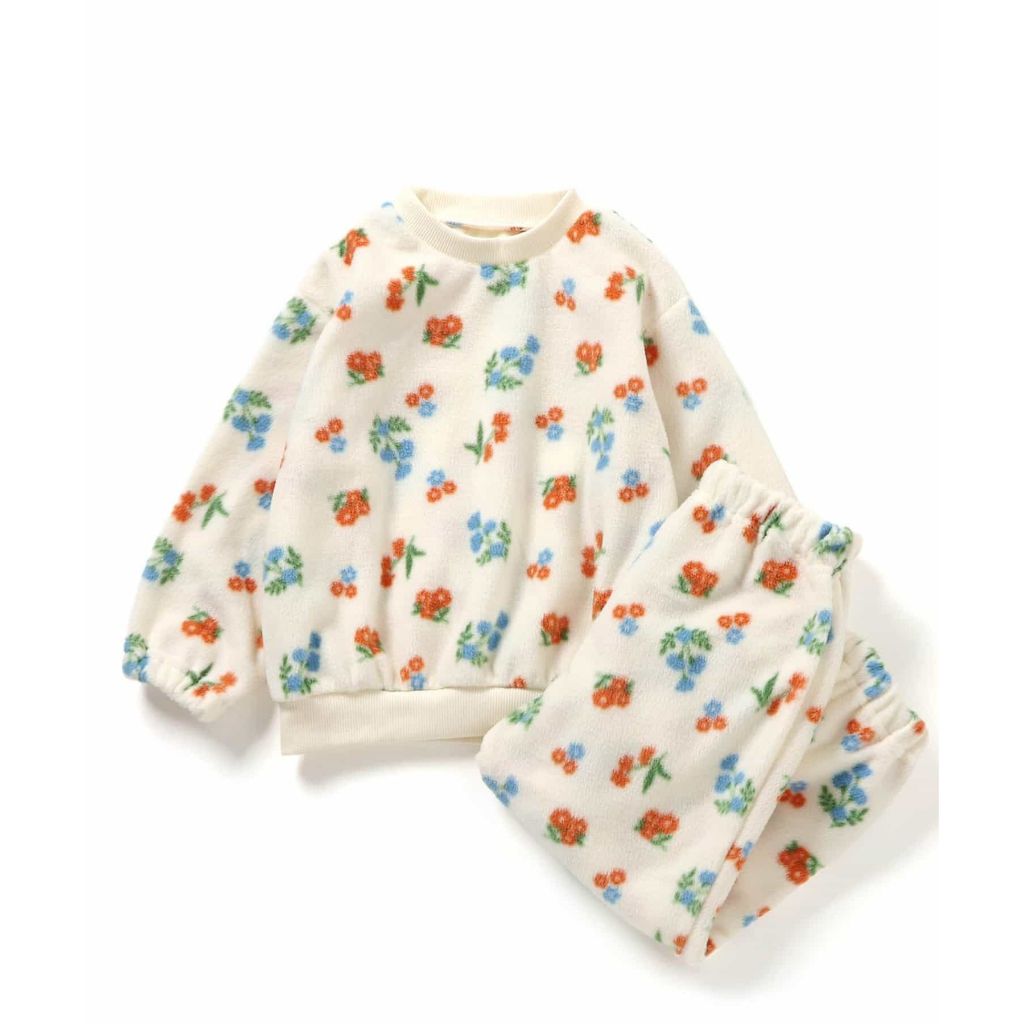 tw-11134207-81zti-mgqngqiazxu393