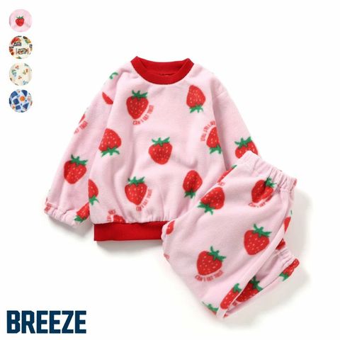 tw-11134207-81ztn-mgqncb63ucy4bd