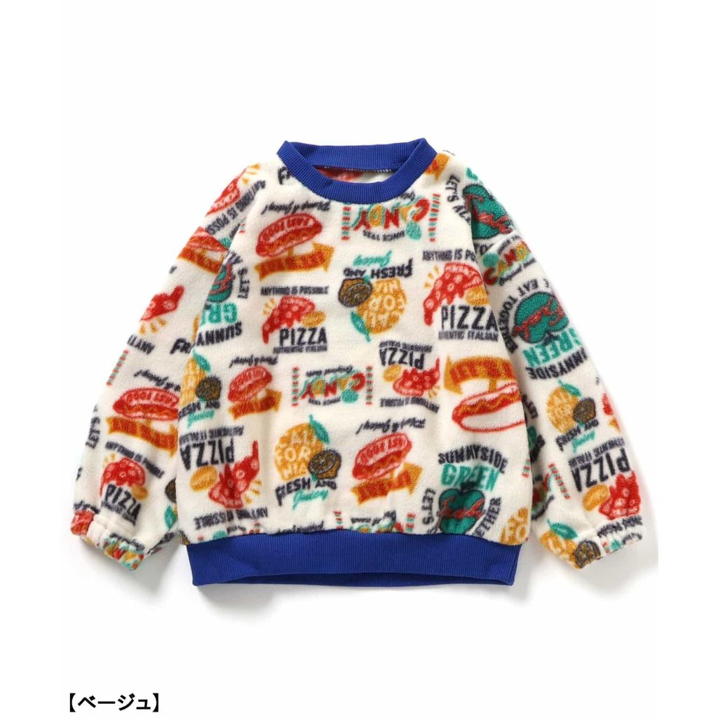 tw-11134207-81ztf-mgqnd0o6gaoc4f