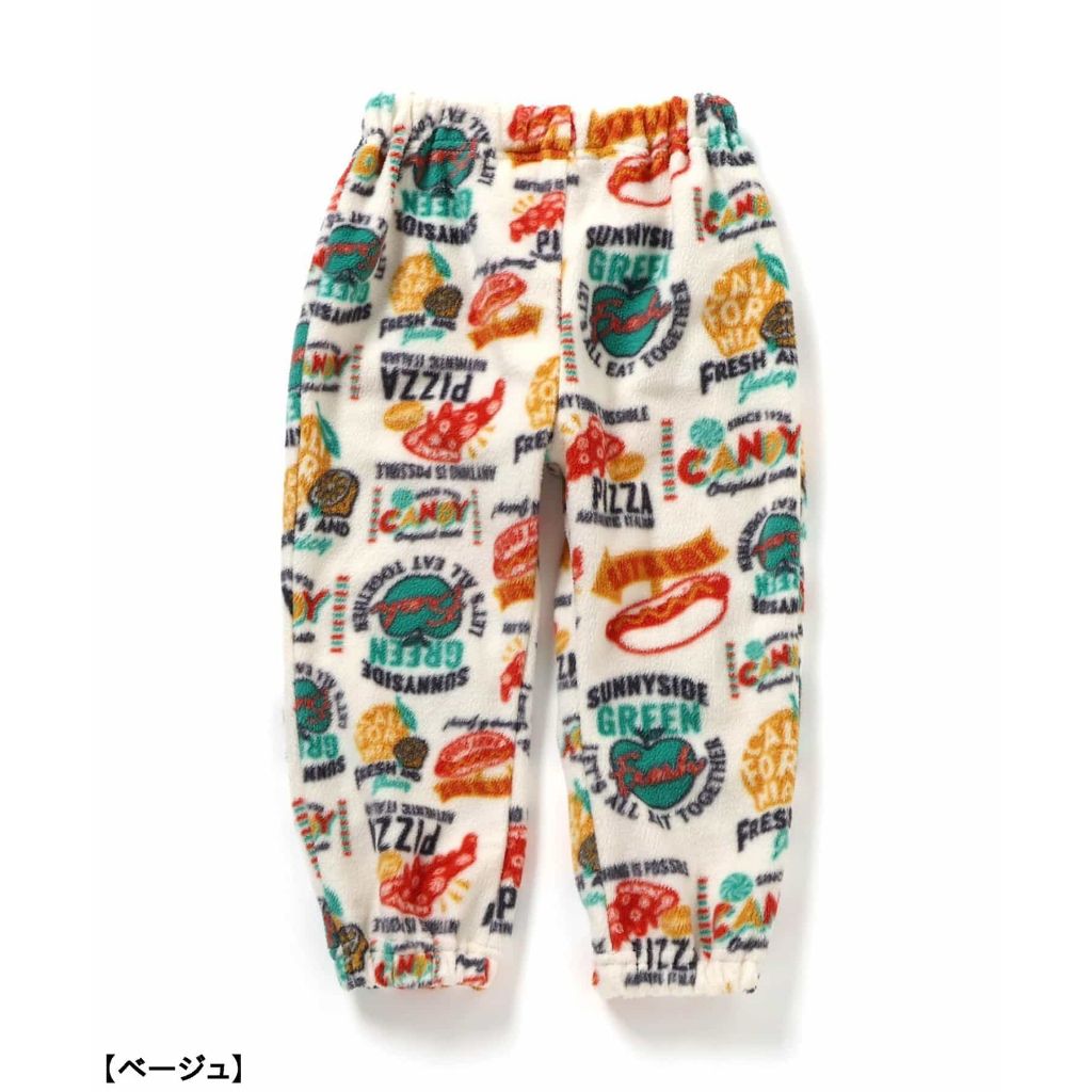 tw-11134207-81ztm-mgqnd0oacrgvac