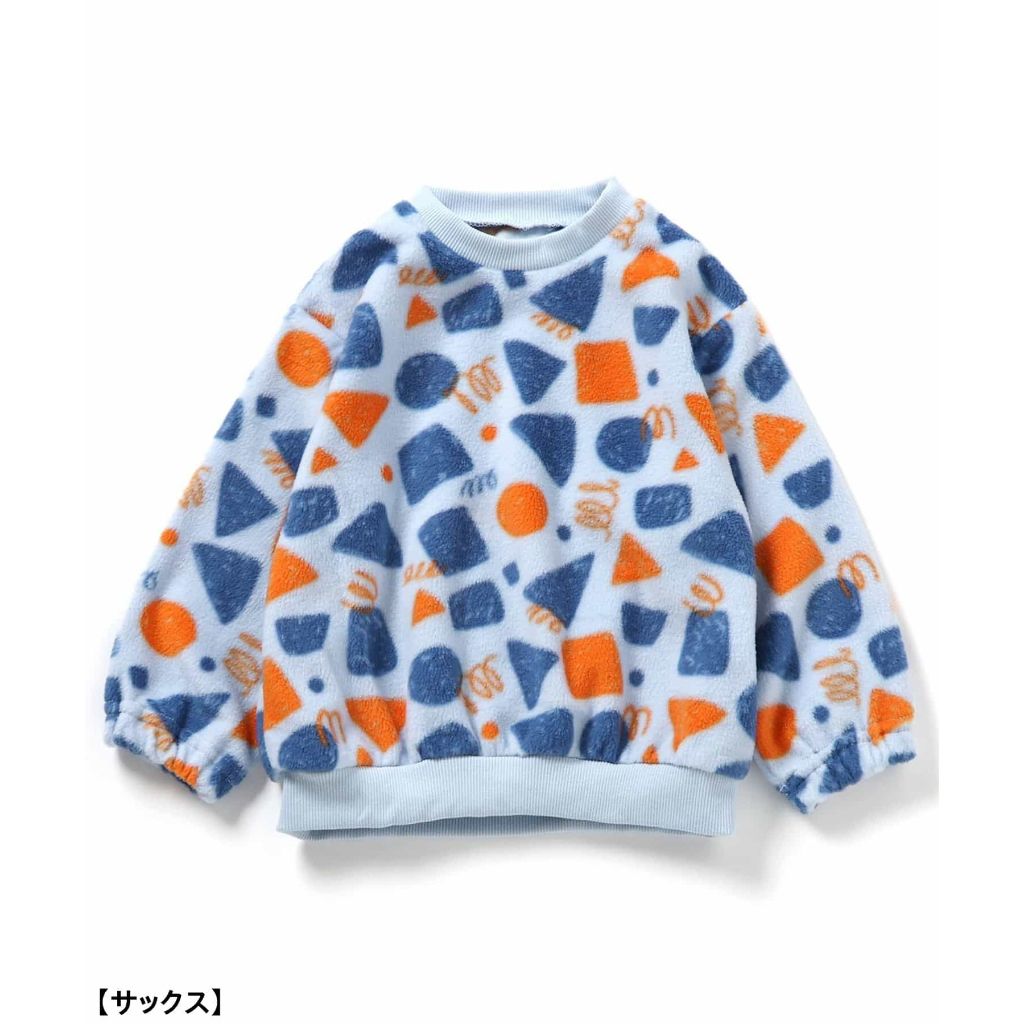 tw-11134207-81ztm-mgqnd0oajsb293