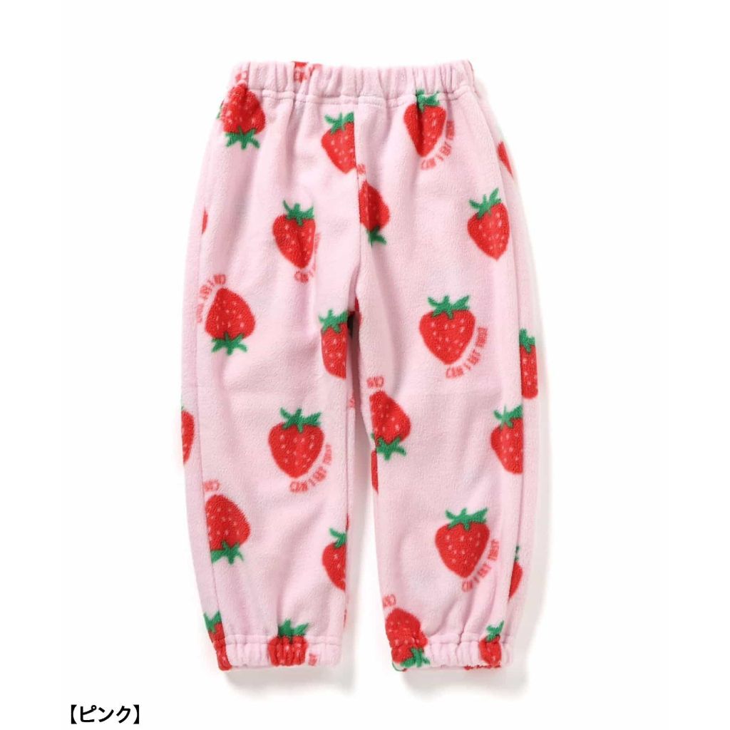 tw-11134207-81ztg-mgqnd3zrbgnd62