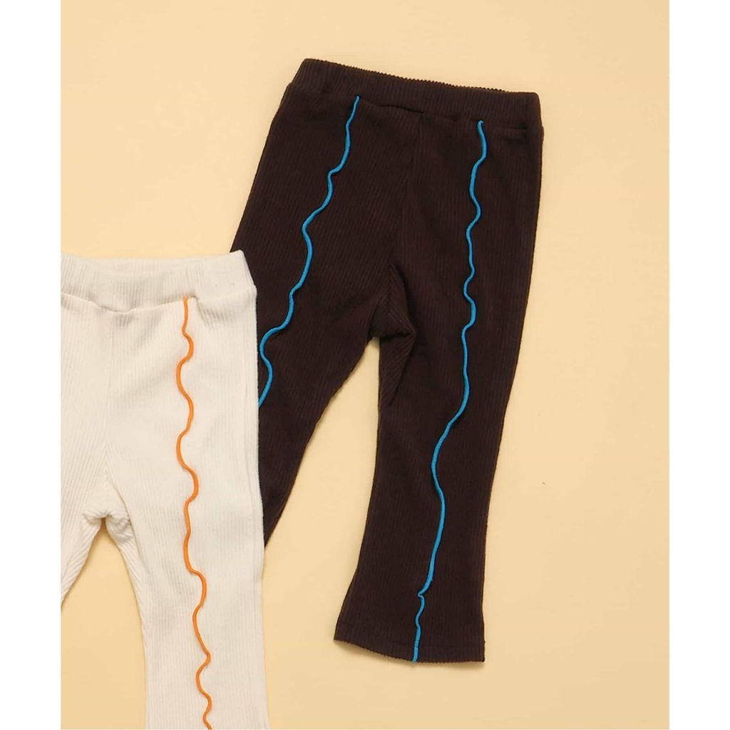 tw-11134207-81ztp-mgqp9mt15urx15