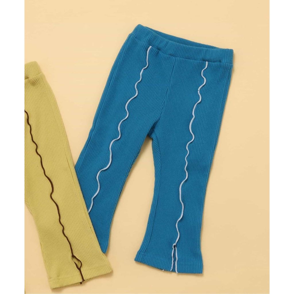 tw-11134207-81ztj-mgqp9mt52bkea5