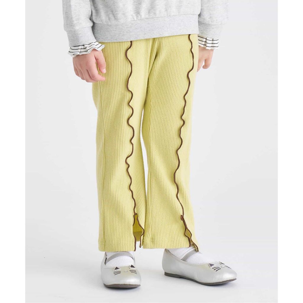 tw-11134207-81ztk-mgqpf37bq96y51