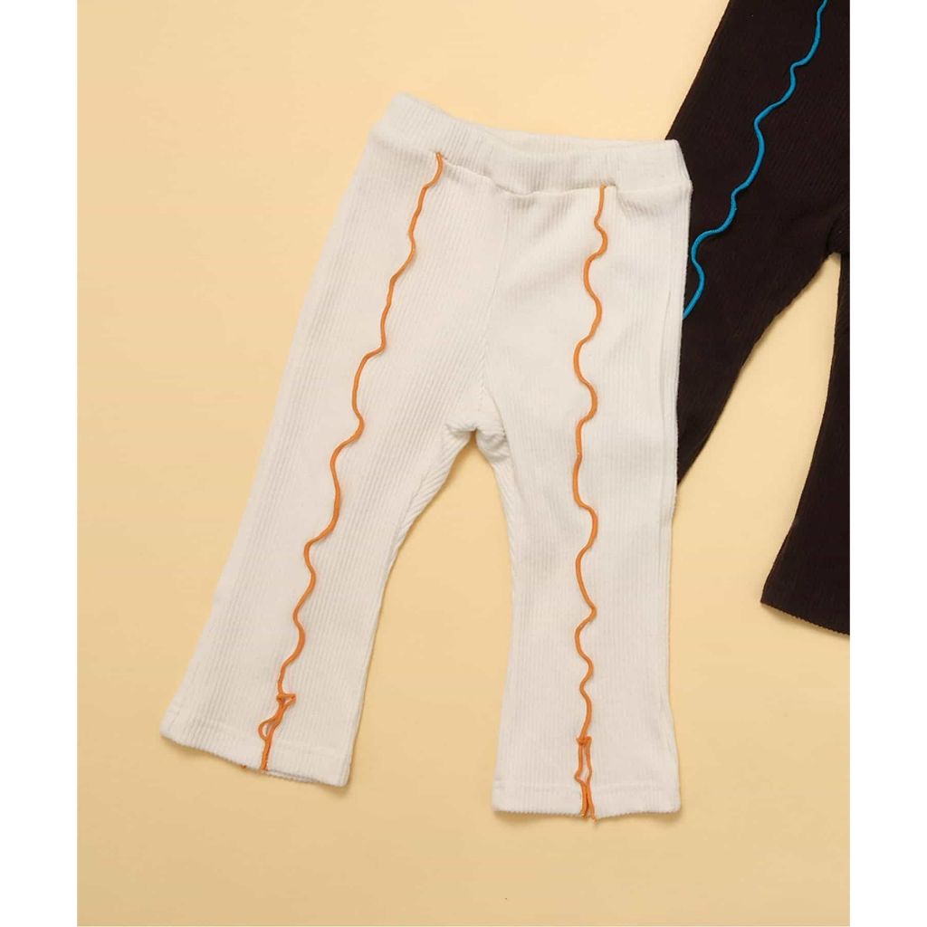 tw-11134207-81ztn-mgqp9mt0rt3j79