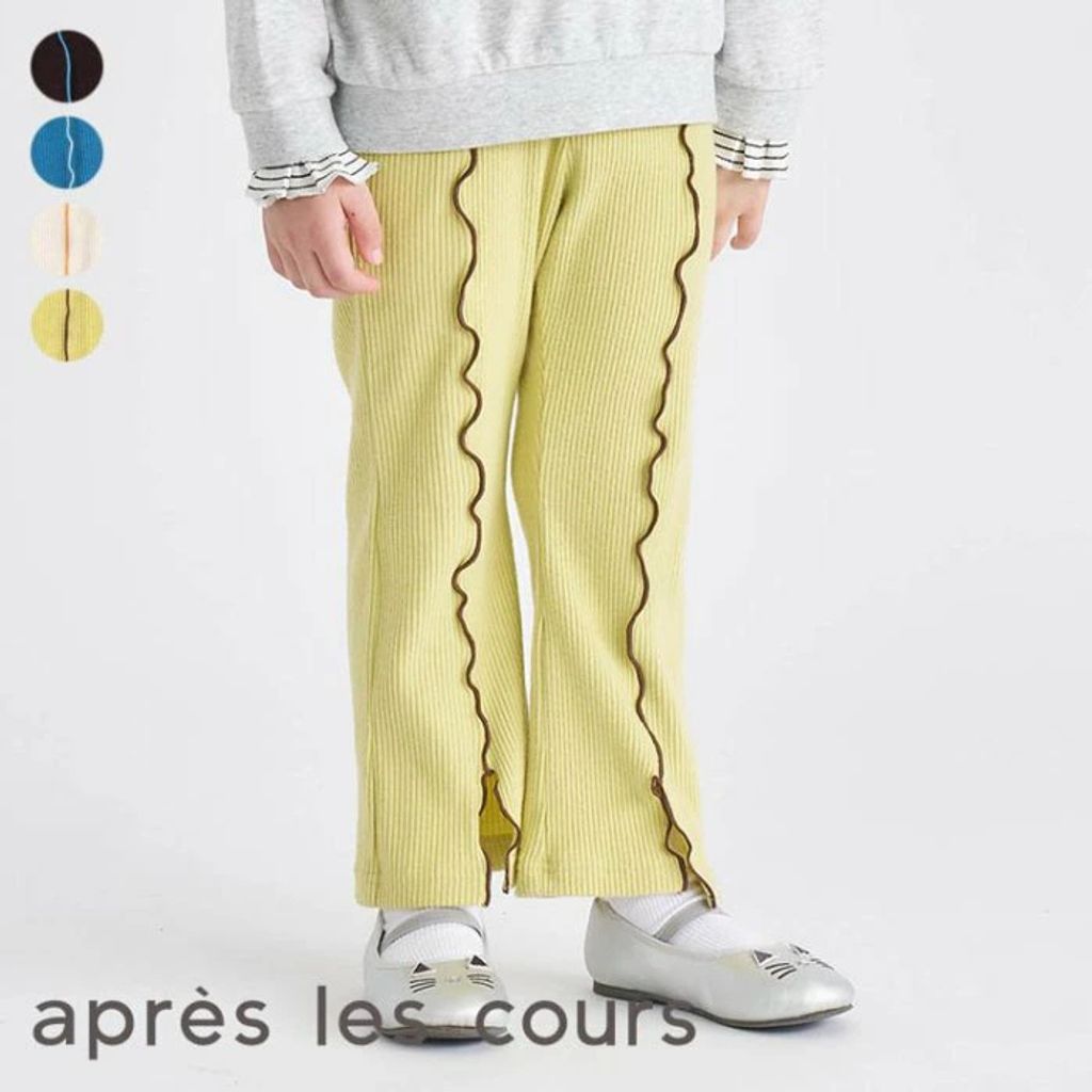 tw-11134207-81ztj-mgqp8qga6u4s38