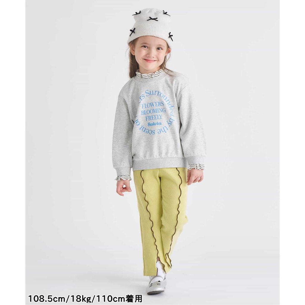 tw-11134207-81ztj-mgqp908ejggbbc