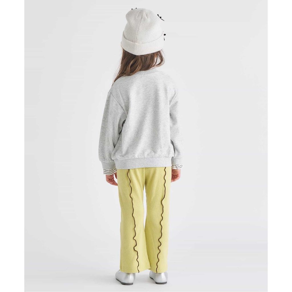 tw-11134207-81ztp-mgqp908n1o994d