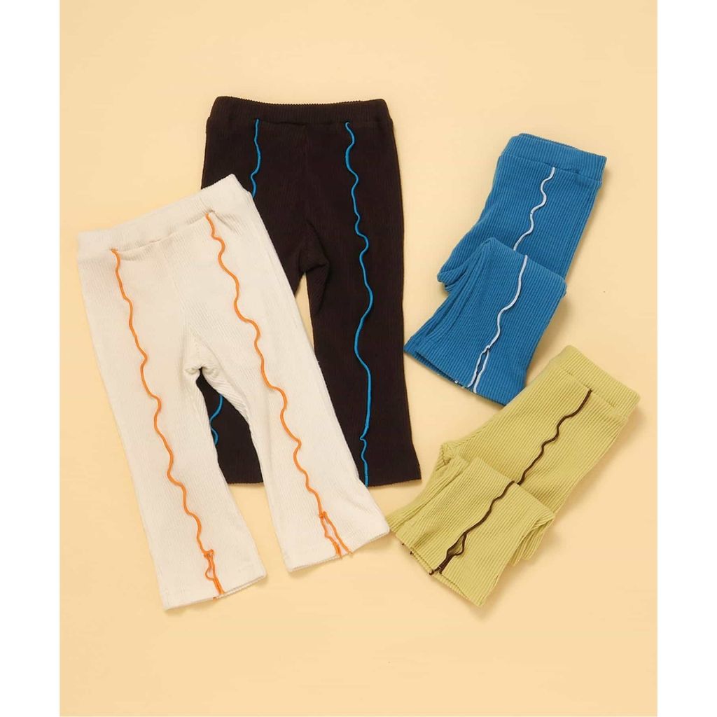 tw-11134207-81zti-mgqp9mt14g7c65