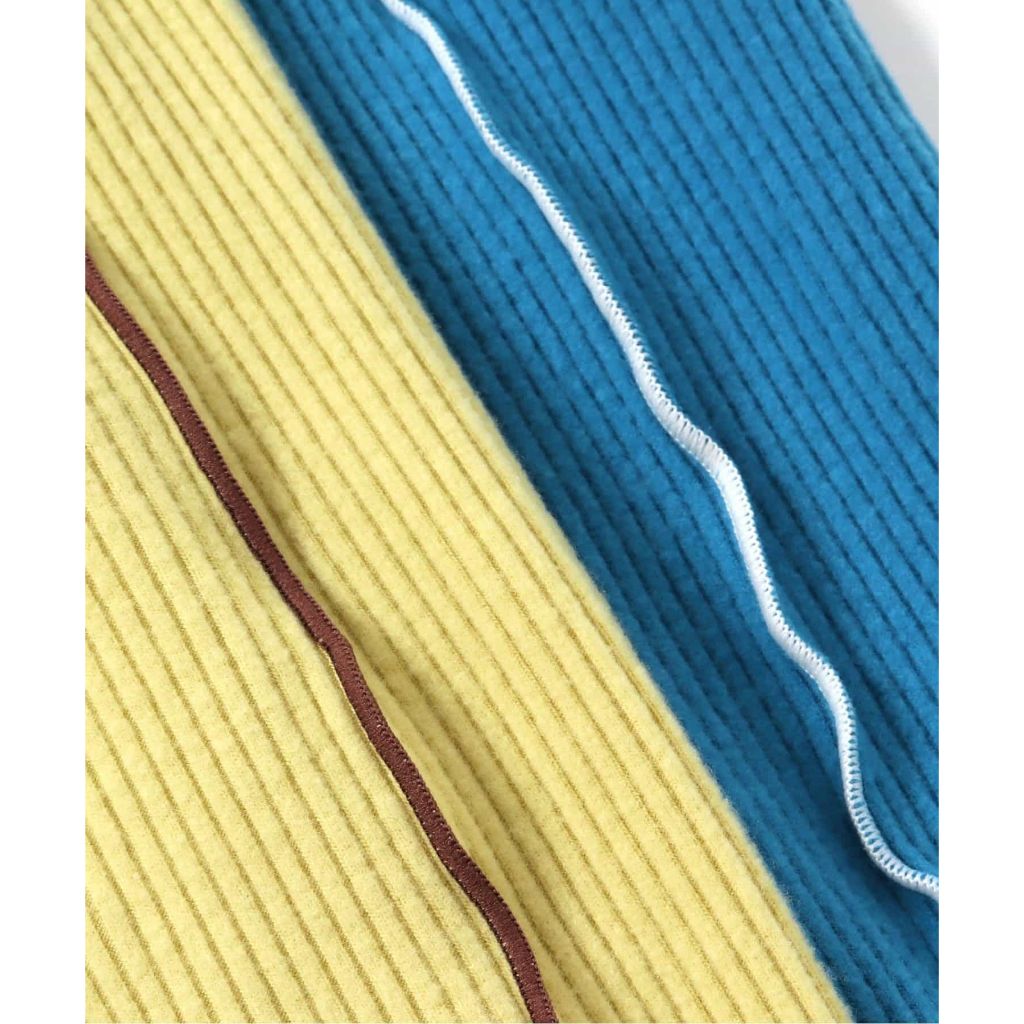 tw-11134207-81zth-mgqp9qc50etk28