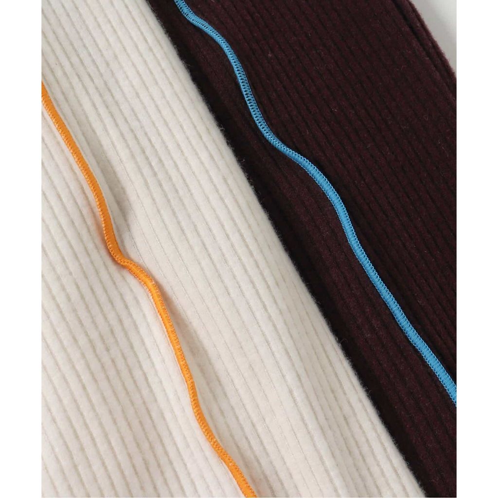 tw-11134207-81ztk-mgqp9qbkzthkc1