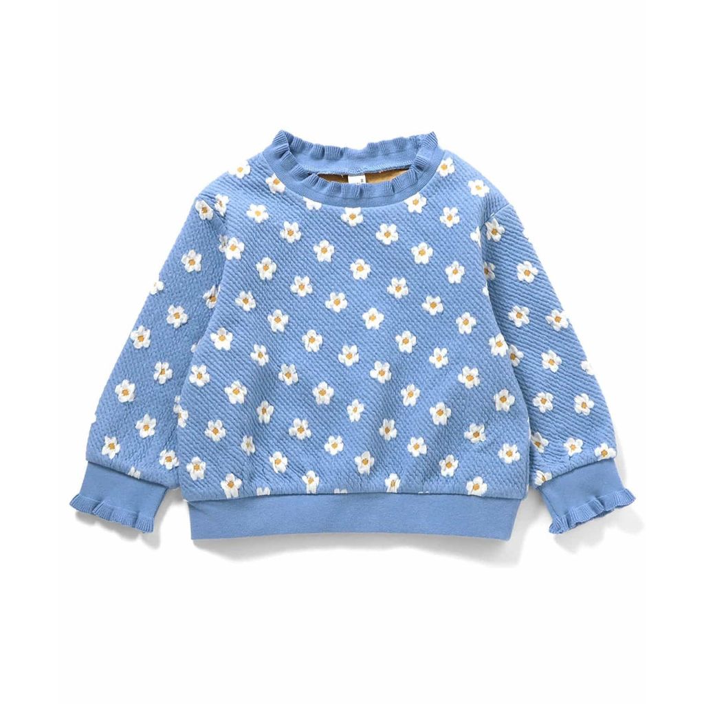 tw-11134207-81ztd-mgqnl2izbcp49b