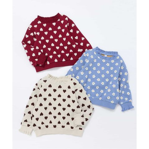 tw-11134207-81ztq-mgqnjzzj3tou6e