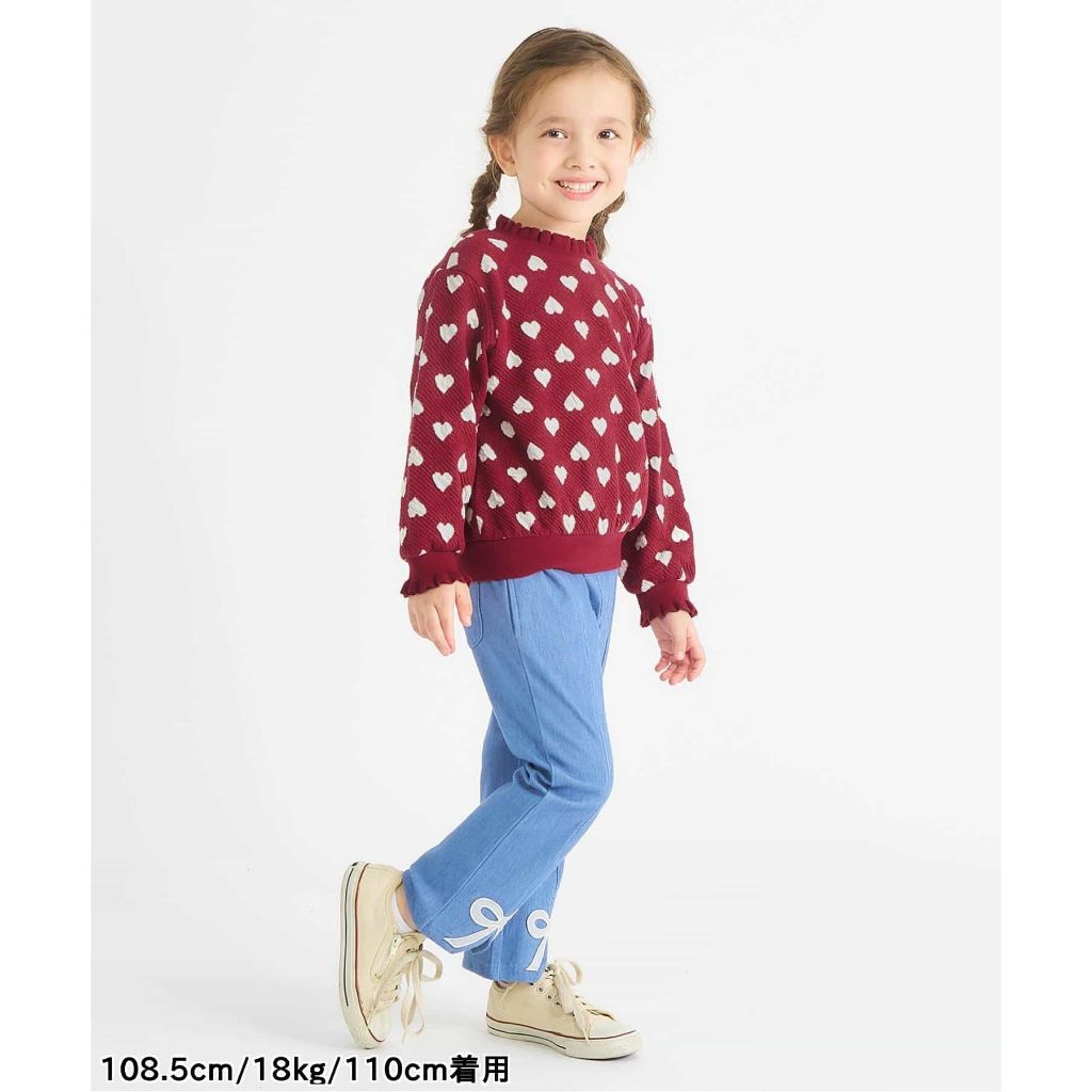 tw-11134207-81ztp-mgqnk5s9064ubf