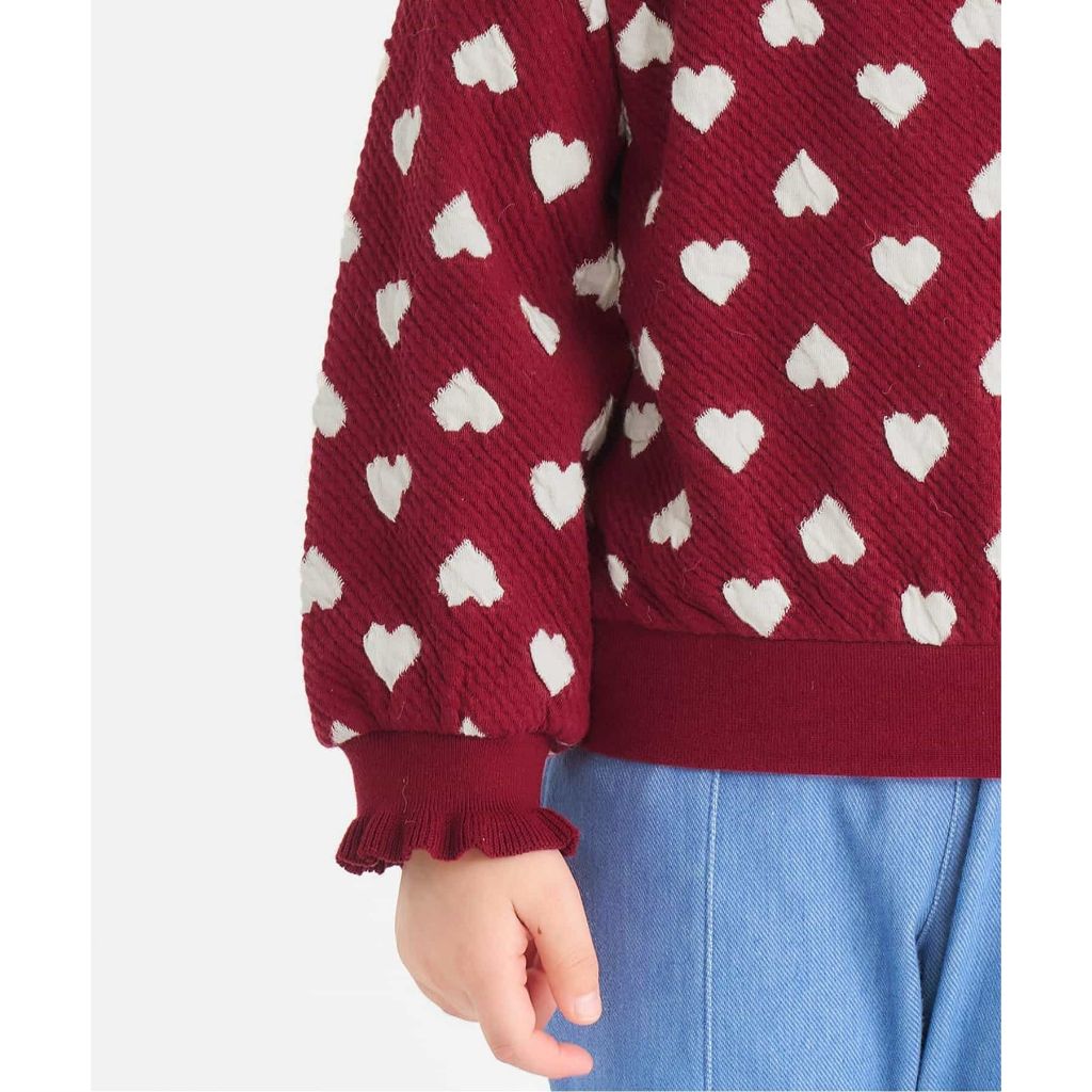 tw-11134207-81ztp-mgqnk5ston4dfa